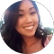 Vi Truong