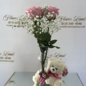 You are so sweet